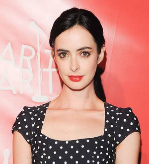 Krysten Ritter and Ryan Hansen join Veronica Mars cast reunion for movie