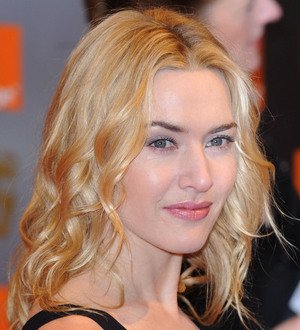 Kate Winslet opens up about island blaze ordeal
