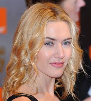 Kate Winslet opens up about island blaze ordeal