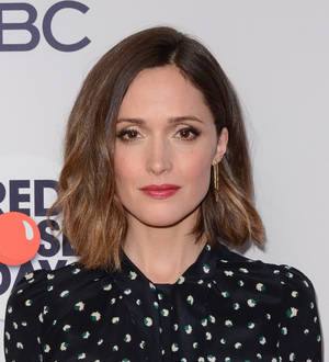 Rose Byrne: 'Sony hack blew open Hollywood sexism scandal'