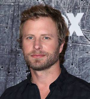 Dierks Bentley asks YouTube.com sensation to ACM Awards