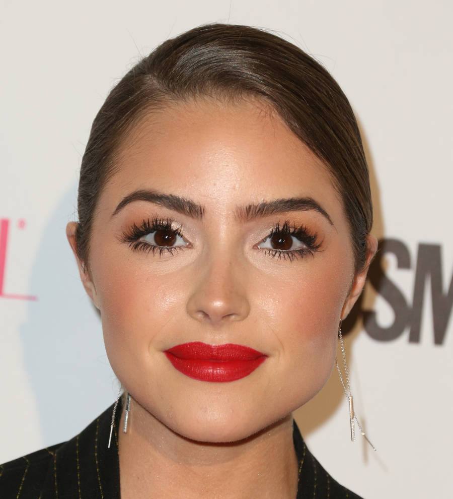Nick Jonas' ex moves on with football star Tim Tebow - report