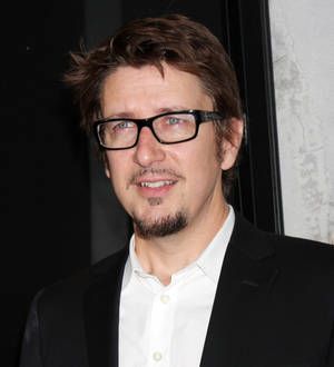 Horror director to helm Marvel's Doctor Strange