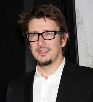 Horror director to helm Marvel's Doctor Strange