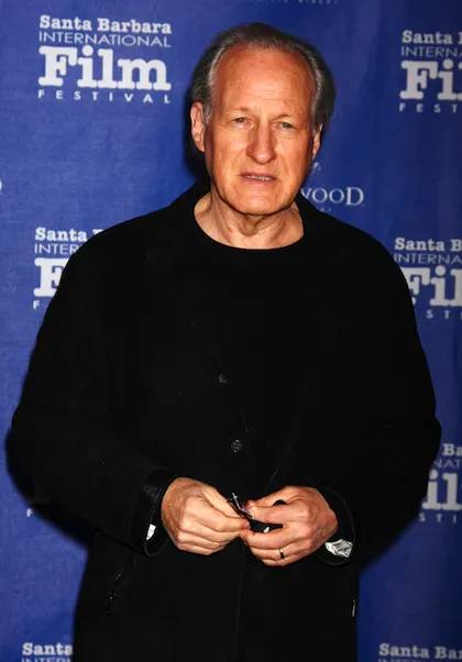 Michael Mann 101: The Director's 4 Greatest Films
