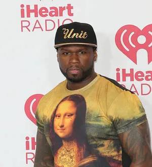 50 Cent opens up about grandmother's death