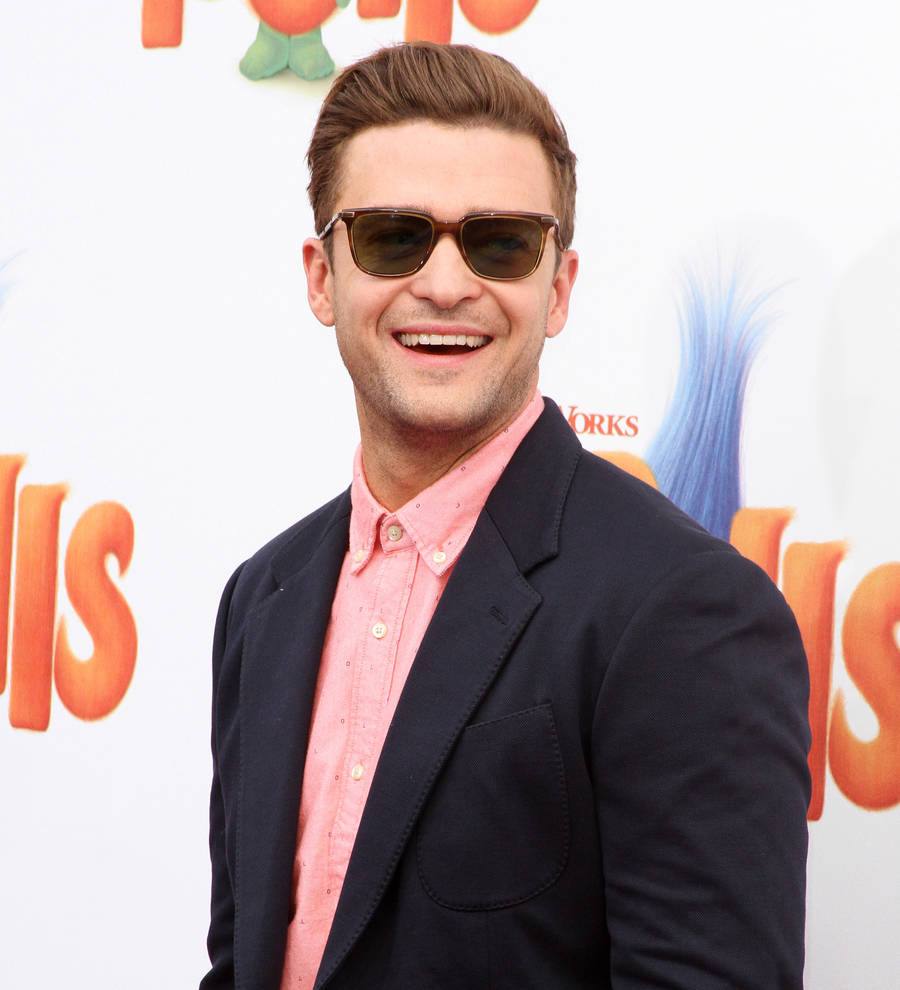 Justin Timberlake not under investigation for voting violation