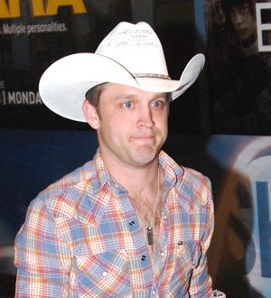 Moore upset about restaurant encounter