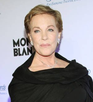 Disney bosses shoot down Princess Diaries 3 reports