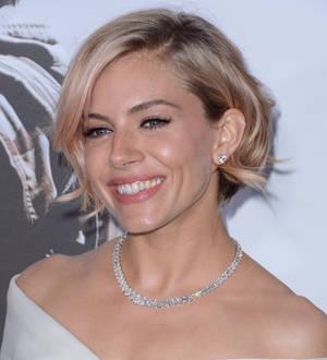 Sienna Miller returning to Broadway for Cabaret