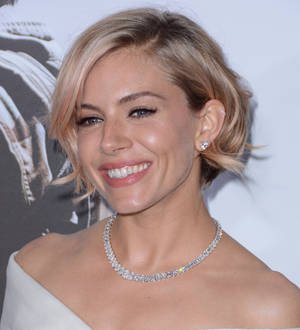 Sienna Miller returning to Broadway for Cabaret