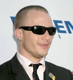 Heath Ledger originally turned down Batman franchise