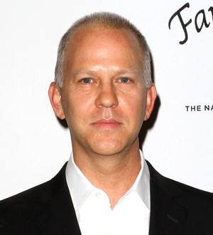Utah network under fire over Ryan Murphy's gay sitcom