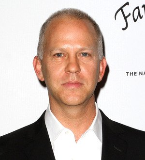 Utah network under fire over Ryan Murphy's gay sitcom