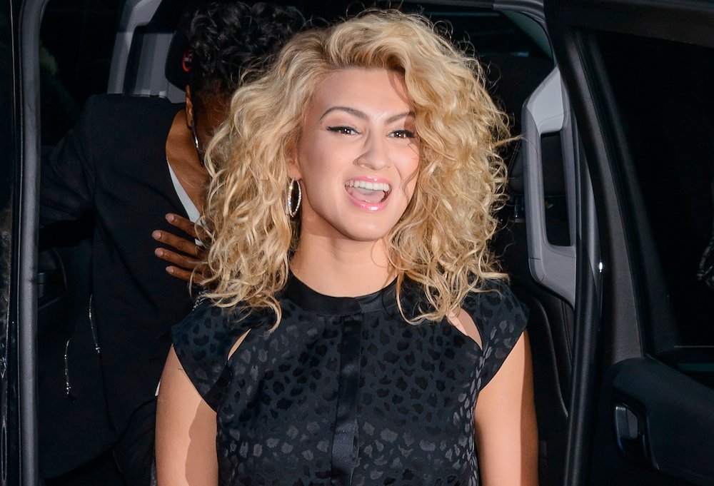 Breaking Down The Best New Artist Grammy Nominees!