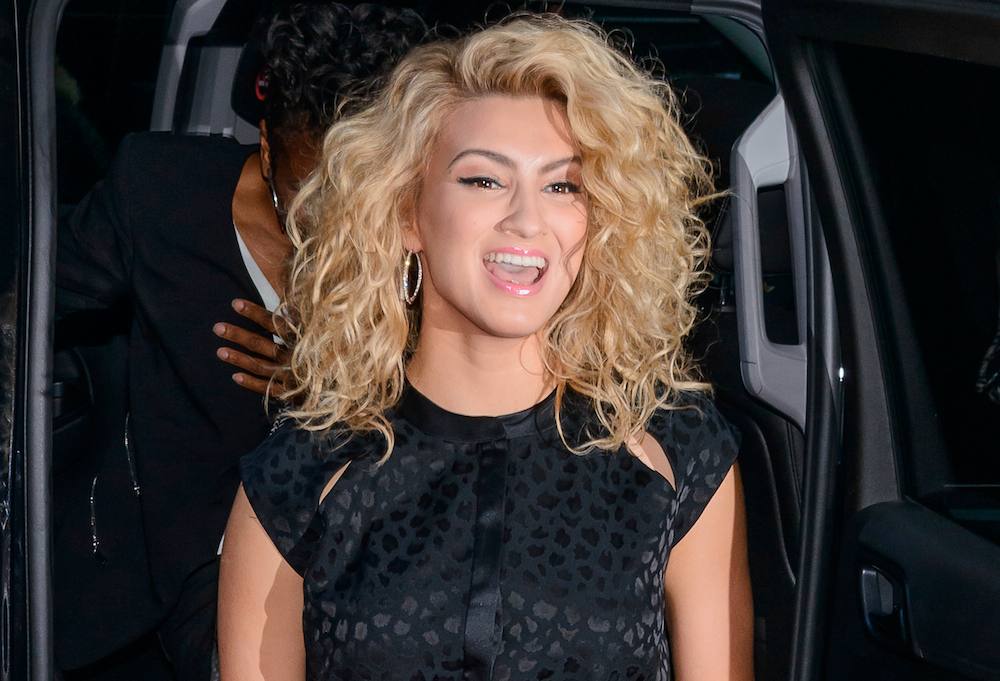 Breaking Down The Best New Artist Grammy Nominees!