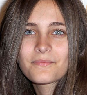 Paris Jackson: 'Dad taught me to act'