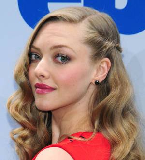 Amanda Seyfried: 'I'll always be friends with Dominic Cooper'