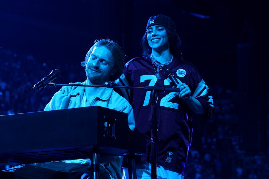Billie Eilish's 'Hit Me Hard and Soft Tour': A Perspective From The Front Row!