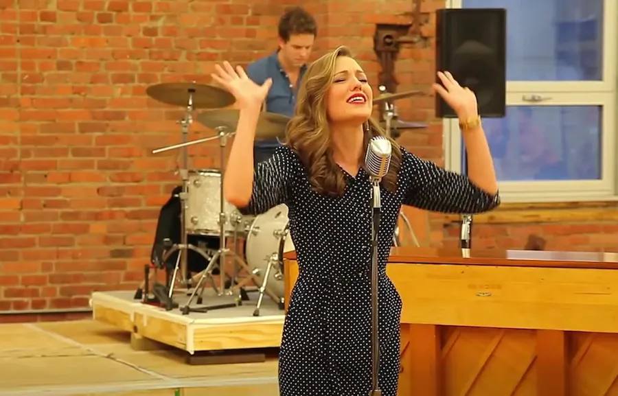3 New Must-See Broadway Shows in 2017!