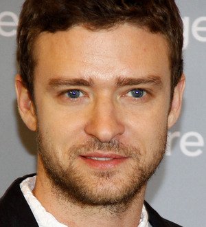 Justin Timberlake to receive environmental award