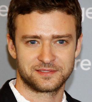 Justin Timberlake to receive environmental award