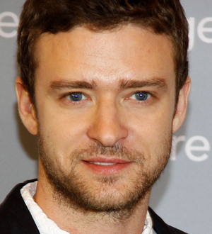 Justin Timberlake to receive environmental award