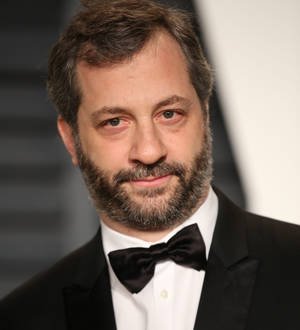 Judd Apatow devastated over Trainwreck shooting