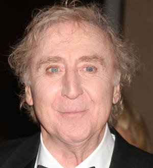 Gene Wilder: 'Tim Burton's Willy Wonka remake is an insult'