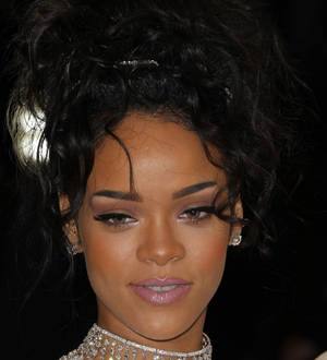 Rihanna, Katy Perry and Coldplay emerge as Super Bowl performance frontrunners
