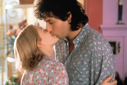 Barrymore & Sandler to Team Up for 3rd Rom-Com!