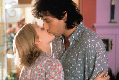 Barrymore & Sandler to Team Up for 3rd Rom-Com!