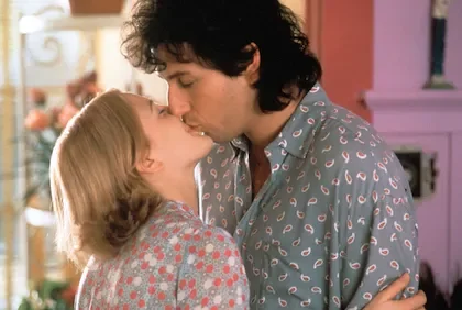 Barrymore & Sandler to Team Up for 3rd Rom-Com!