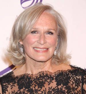 Glenn Close to executive produce Cruella de Vil live-action movie