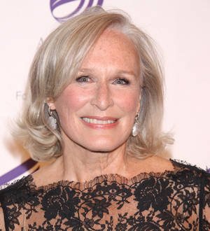 Glenn Close to executive produce Cruella de Vil live-action movie