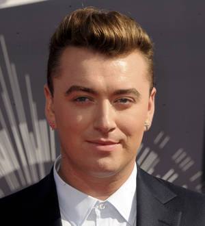 Riff Raff slams Sam Smith over picture