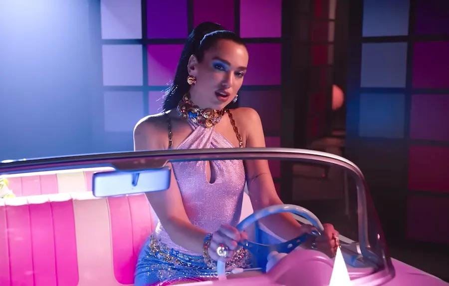 10 Hot Songs To Add To Your Summer 2023 Playlist!