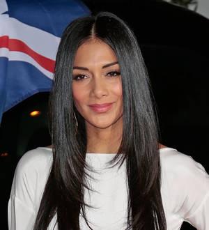 Nicole Scherzinger offered We Found Love before Rihanna