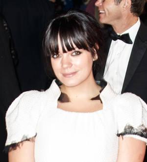 Lily Allen's clothing company shuts down