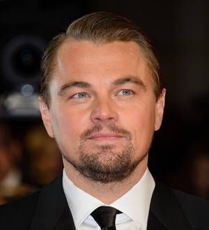 Leonardo DiCaprio pledges millions to ocean conservation efforts