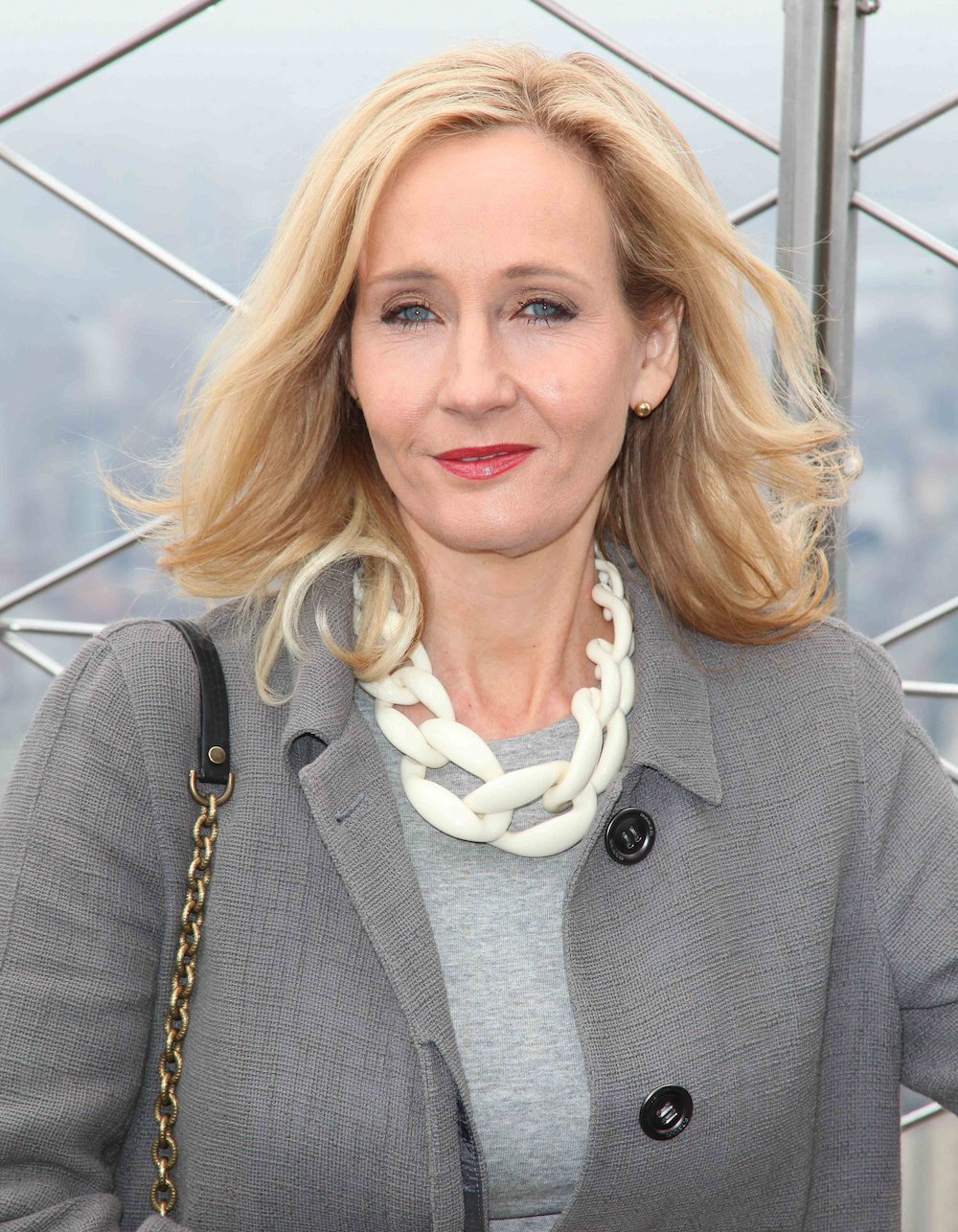 'Harry Potter and the Cursed Child' is a Sequel, Not a Prequel!