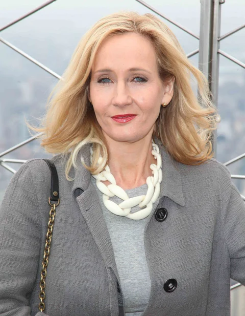 'Harry Potter and the Cursed Child' is a Sequel, Not a Prequel!
