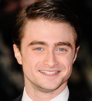 Daniel Radcliffe: 'Harry Potter deserved Oscar recognition'