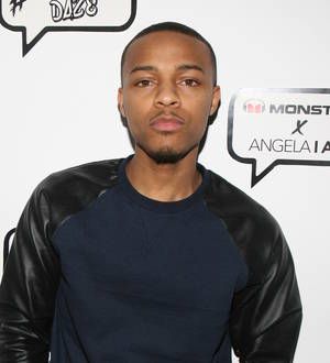 Shad Moss dating reality star Erica Mena