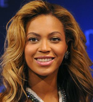 Beyonce to direct her own documentary