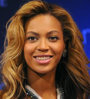 Beyonce to direct her own documentary
