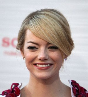 Emma Stone turns to Ryan Gosling for career advice