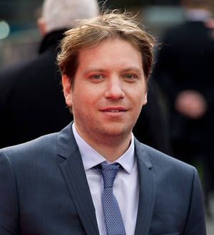 Godzilla director to helm Star Wars spin-off