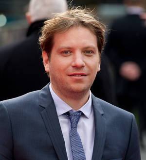 Godzilla director to helm Star Wars spin-off