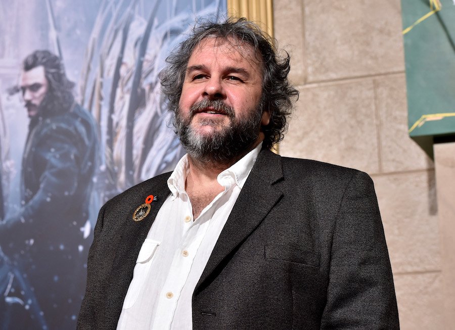 How Peter Jackson Started the Modern Film Franchise Trend!